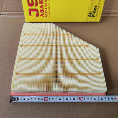 Lọc gió động cơ BMW 320i 2.0L 2015-2023 - A0733