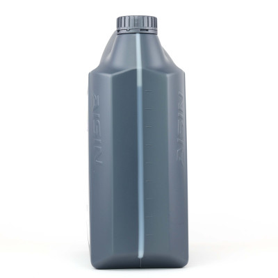 Nhớt Động Cơ AISIN ECSI1546P 15W-40 CI4 / SL Econtech+ Semi Synthetic 6L