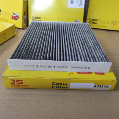 Lọc gió điều hòa Hyundai Sonata 2006-2023 - AC9313