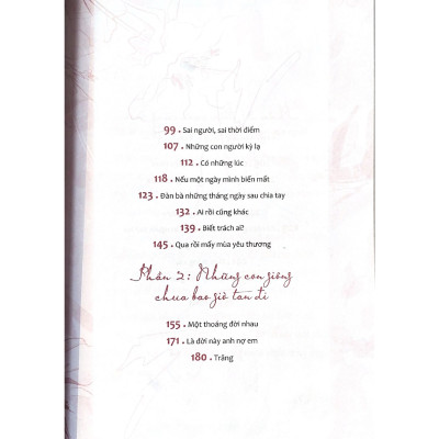 Ai Cũng Cần Một Khoảng Trời Bình Yên - Vanlangbooks