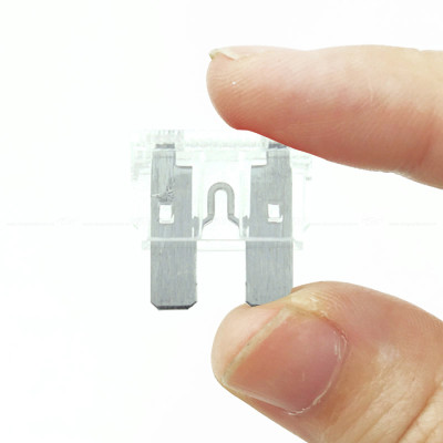 Cầu Chì Lưỡi CIND YJ-9310PB 25A