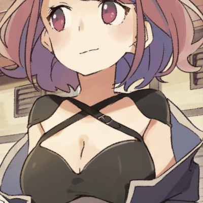 Subaru Và Vì Tinh Tú Thứ Bảy - Tập 1