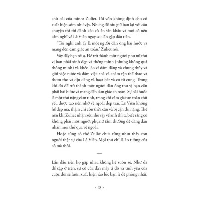 Trò Chơi Sinh Tồn Không Ai Sống Sót - Bản Quyền