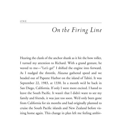 Adrift A True Story of Love, Loss, and Survival at Sea [Movie tie-in]