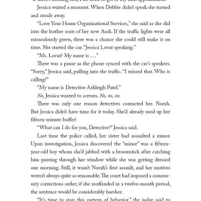 Darling Girls (International Edition)