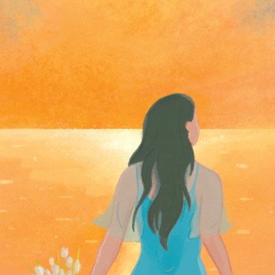 Hẹn Gặp Chúng Mình Ở Phiên Bản Tốt Hơn - Bản Quyền