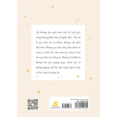 Nghe Thời Gian Bàn Chuyện Nhân Gian - Bản Quyền