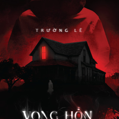 Vong Hồn
