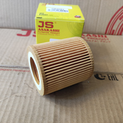 Lọc nhớt BMW 520i, 530i 2010-2016 - OE0053