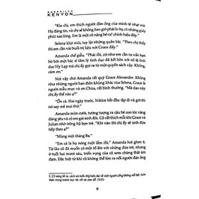 Đêm Khoái Lạc - Phần 1 Series Thợ Săn Đêm