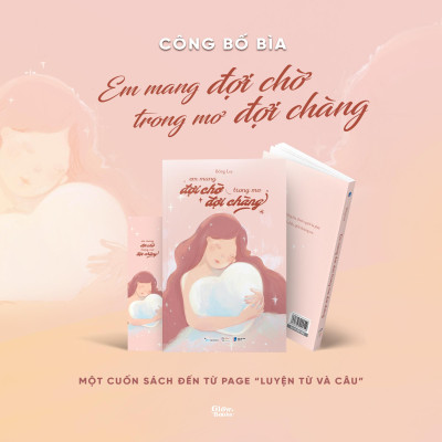 Em Mang Đợi Chờ Trong Mơ Đợi Chàng