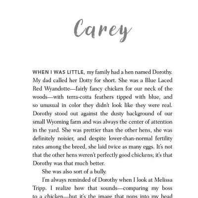 Twice In A Blue Moon