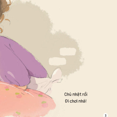 Sách - Bộ Sách Thương Quá Đi Thôi (Bộ 3 Cuốn)