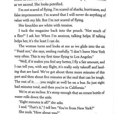 Maybe In Another Life