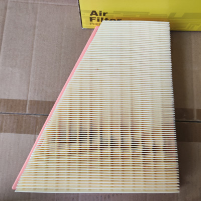 Lọc gió động cơ Vinfast LUX A 2.0 sedan - A0491