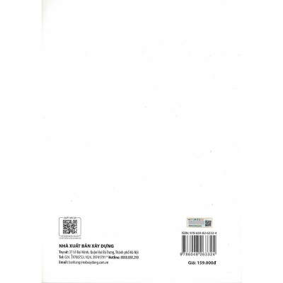 Sách -  Giáo Trình Kinh Tế Đầu Tư - NXB Xây Dựng