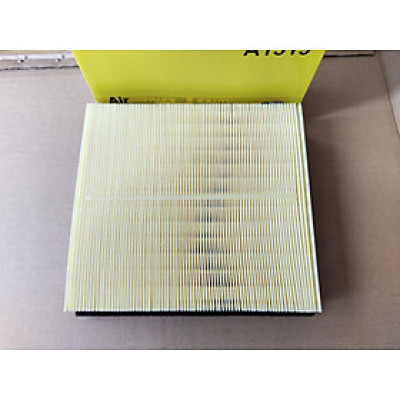 Lọc gió động cơ Lexus ES300 2012-2018 - A1519