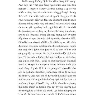 14 Ngày Đẫm Máu