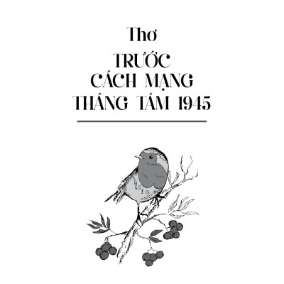  Tác phẩm văn học trong nhà trường :  Thơ Xuân Diệu ( Đại Mai )