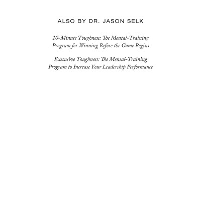 Organize Tomorrow Today: 8 Ways To Retrain Your Mind To Optimize Performance At Work And In Life
