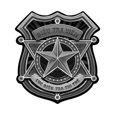 Cục Điều Tra Thi Thể –Truy Tìm Bằng Chứng Thép