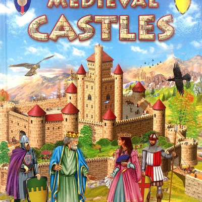 Medieval Castles