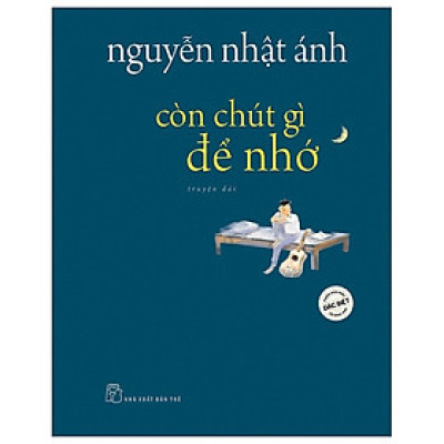 Nguyễn Ngọc Ánh - Còn Chút Gì Để Nhớ (Phiên Bản Đặc Biệt) - Bản Quyền