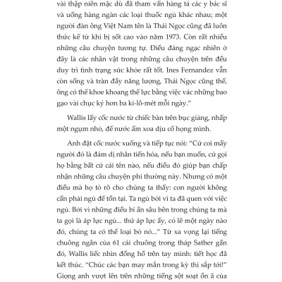 14 Ngày Đẫm Máu