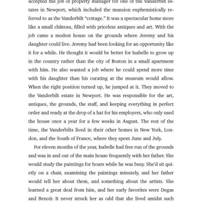 Blessing In Disguise