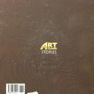 Sách ngoại văn: King thrushbeard