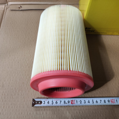 Lọc gió động cơ Mercedes E200 2007-2014 - A0125