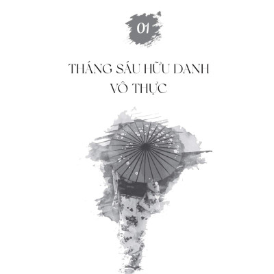 Chuyện Kỳ Lạ Ở Tiệm Sách Cũ Tanabe