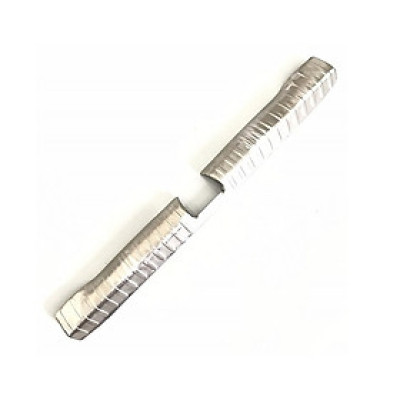 Bộ ốp chống trầy Cốp INOX dành cho xe Honda City 2015-2019 - Bên trong