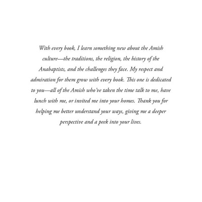 Outsider: A Novel Of Suspense