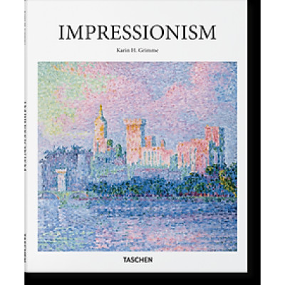 Impressionism