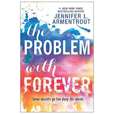 The Problem With Forever