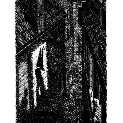 Room 13 and Other Ghost Stories: Elementary Level (Macmillan Readers)