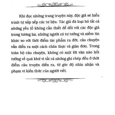 Bá Tước Dracula - Bìa Cứng (Tái Bản 2022)