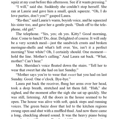 Fifty Great Short Stories