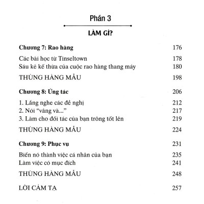 Giải Pháp Bán Hàng 4.0 (Tái bản 2018)