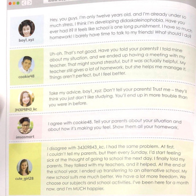 Big English 2ed PTE YL SB6 VN