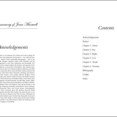 Artbook - Sách Tiếng Anh - GEORGIAN JEWELLERY: 1714 - 1830