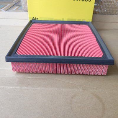 Lọc gió động cơ Lexus ES250 2018-2022 - A1539