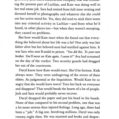 A Relative Murder (A Medlar Mystery 4)