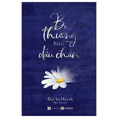 Bi Thương Hơn Dấu Chấm