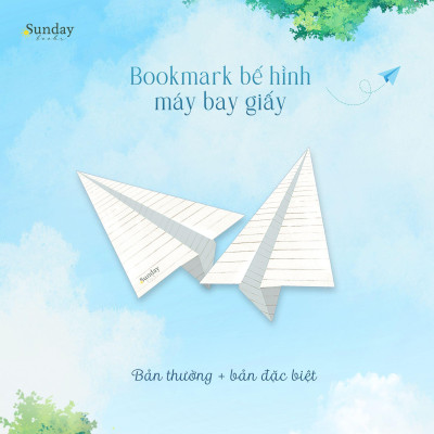 Hành Lang Hai Lớp - Bản Quyền