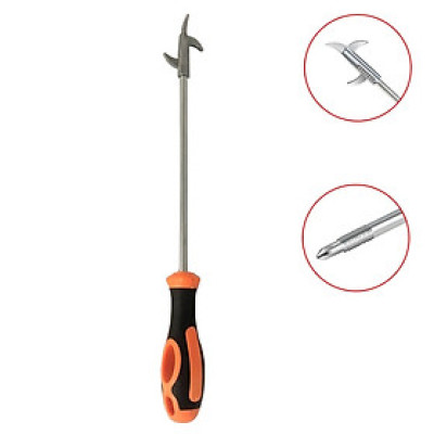 Dụng cụ móc đá lốp xe 5 Trong 1