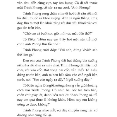 Rung Động Chỉ Vì Em