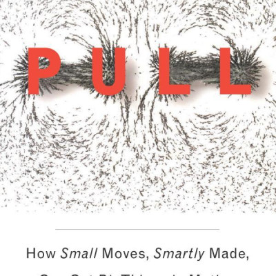 The Power of Pull