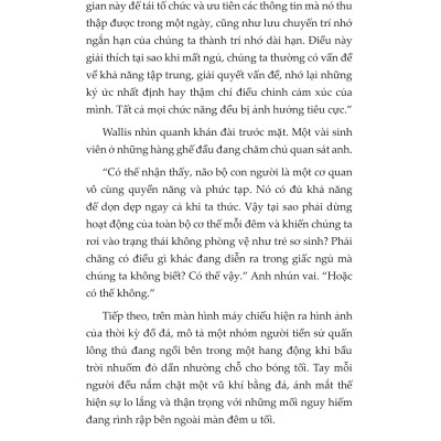 14 Ngày Đẫm Máu